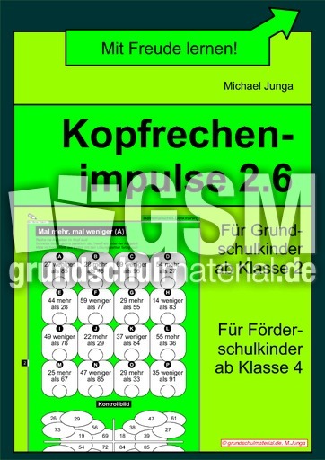 Kopfrechenimpulse 2.6.pdf